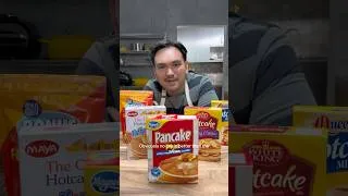 Thumbnail: RATING PINOY PANCAKES