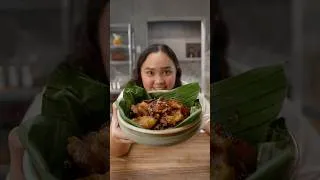 Thumbnail: THIS DISH LASTS FOREVER IN YOUR FRIDGE (ESTOFADO)