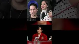 Thumbnail: SO FUNNY🤣BTS 'HOT ONES' #featurefriday #kpop