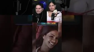Thumbnail: INDIAN MASHUPS(Hate them)