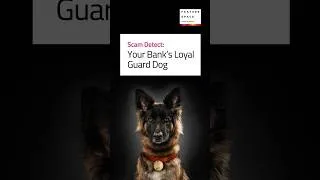 Thumbnail: 🚨 Protect Customers from APP Scams TODAY