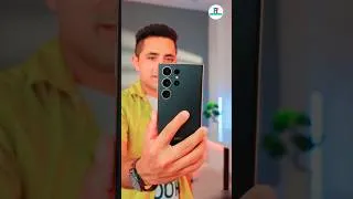 Thumbnail: Samsung Galaxy S28 Ultra 📱 #samsung #android #viral #smartphone