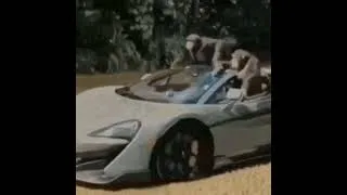 Thumbnail: pullin up