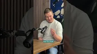 Thumbnail: Building a shed in Northern Ireland 🍀