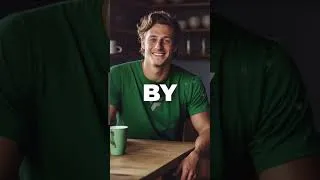 Thumbnail: We Are All... Fed By Farmers