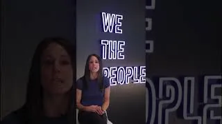 Thumbnail: What is the Fed Thread podcast?