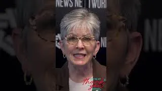 Thumbnail: May We Say Thank You 2026
