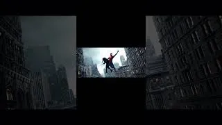 Thumbnail: SPIDERMAN : BRAND NEW DAY | TRAILER EDIT