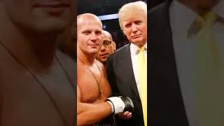 Thumbnail: Fedor Emelianenko vs Tim Sylvia — The Last Emperor destroys The Maine-iac