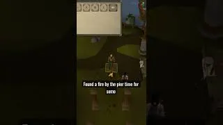 Thumbnail: YouTube Create AI edited video #gaming #onechunk #osrs