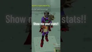 Thumbnail: Join my grind