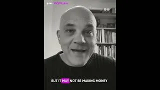 Thumbnail: Talking monetisation with Rakuten TV, Hoppr and Zixi