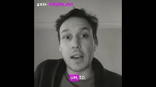 Thumbnail: Are You Using AI Wrong?