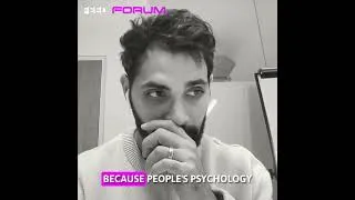 Thumbnail: AI that knows what audiences want