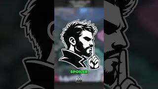 Thumbnail: EXPLODE the Map  1000x Ground Support Damage!
