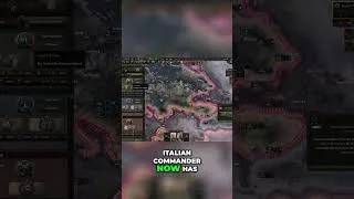 Thumbnail: Capture Commanders, Design Planes, Dominate North West Germany