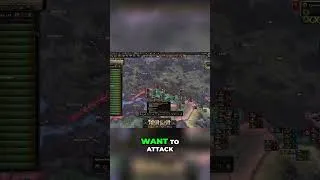 Thumbnail: Alpine Offensive Masterclass  Army, Air, and Frontline Tactics
