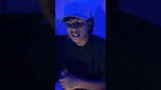 Thumbnail: Keefa freestyle " කොටි සලකුන "