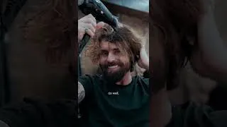 Thumbnail: Men Hair Care Routine