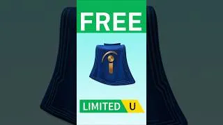 Thumbnail: FREE INSTANT UGC | Indeed Hero Cape