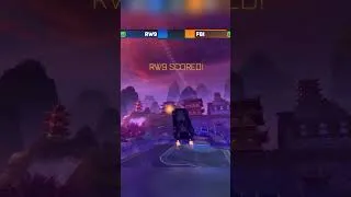 Thumbnail: RW9 DOESNT CARE WHAT IS POSSIBLE OR NOT!