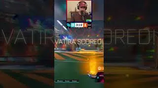 Thumbnail: Unbelievable SNIPE From Vatira!