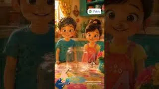 Thumbnail: learn zero | Numbers for Kids | #numbers #kids #cartoon