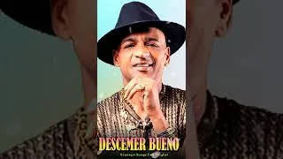 Thumbnail: Descemer Bueno - Nos Fuimos...