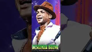 Thumbnail: Descemer Bueno - Nos Fuimos Lejos