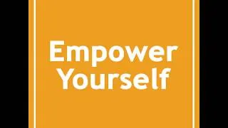 Thumbnail: Feldenkrais Awareness Summit, May 1 - 10, 2020