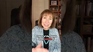 Thumbnail: Bioidentical progesterone is not the same as progestins | Felice Gersh, MD
