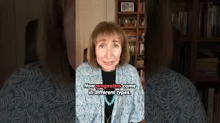 Thumbnail: Most progestins have more in common with testosterone than progesterone | Felice Gersh, MD