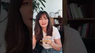 Thumbnail: What to Ask When They Raise Their Voice