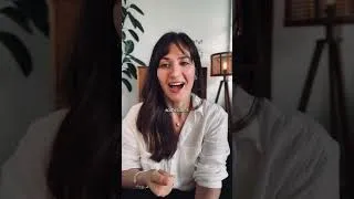 Thumbnail: 4 Mindset Shifts to Increase Your Confidence