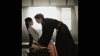 Thumbnail: he's so shameless! #generationtogeneration  #江湖夜雨十年灯 #zhouyiran  #周翊然 #baoshangen  #包上恩 #cdrama #fmv