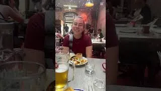 Thumbnail: Portugal couple travel