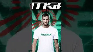 Thumbnail: SATISFY – Remix (Hook) 🎹 #Shorts