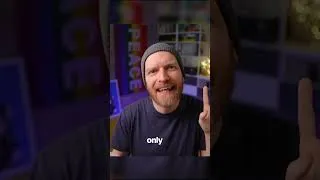 Thumbnail: Felix Prehn Review: Can He Actually Pick Stocks?