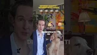 Thumbnail: How to protect your money (3 simple steps)