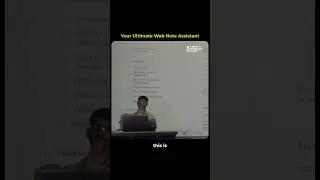 Thumbnail: The Ultimate Web Tool  | Kerala Product Hunt #Episode