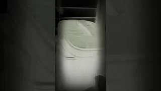 Thumbnail: Scary video 1