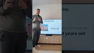 Thumbnail: Putting UK personal finance stats vs social media