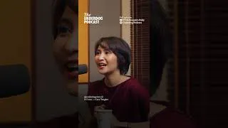 Thumbnail: Nggak Perlu Jadi Orang Tua Sempurna