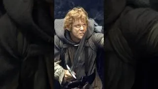 Thumbnail: Sean Astin Was a CONTROL FREAK on the LOTR Set