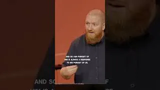 Thumbnail: Jesus draws near to us FIRST #fellowshipar #sundayservice #fyp #shorts #relationship #savior