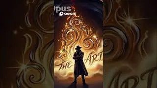 Thumbnail: My Heart's On Fire  Unleash Your Inner Power! official music video Felonious tv #shorts
