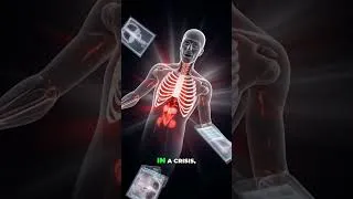 Thumbnail: Dementia ? Are You Actually Ready ?