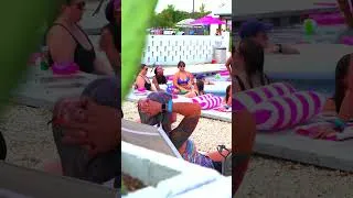 Thumbnail: FemiClear at YouMeShe Festival