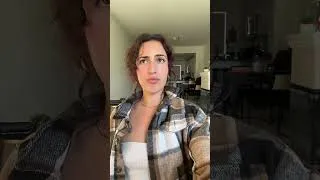 Thumbnail: Do men fake orgasms?