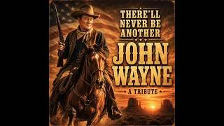 Thumbnail: John Wayne Tribute Song #shorts #oldwest  #westernmusic